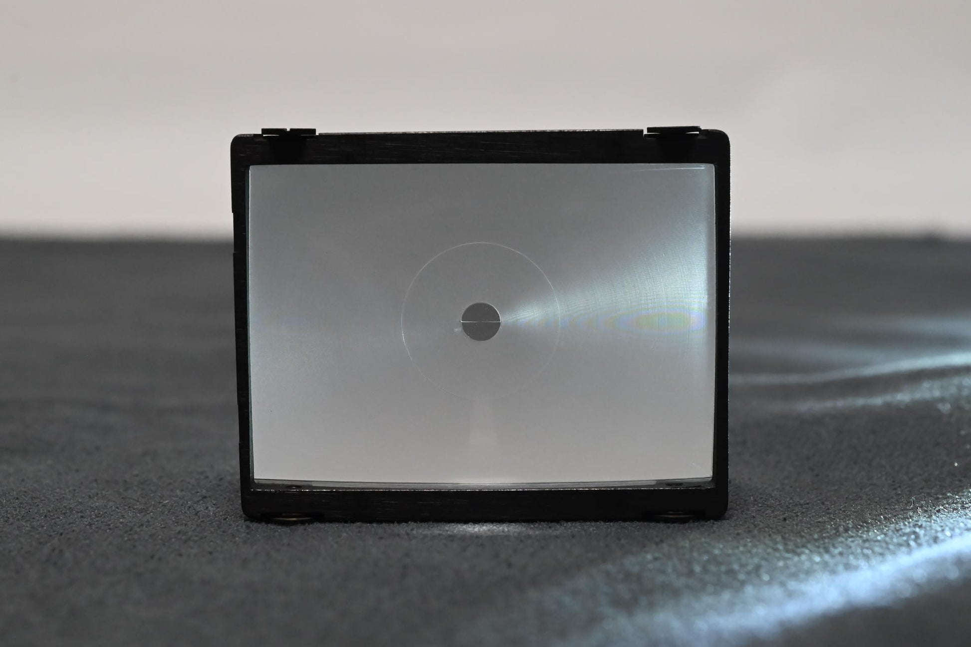 [Exc+5] Nikon Focusing Screen Type A For F