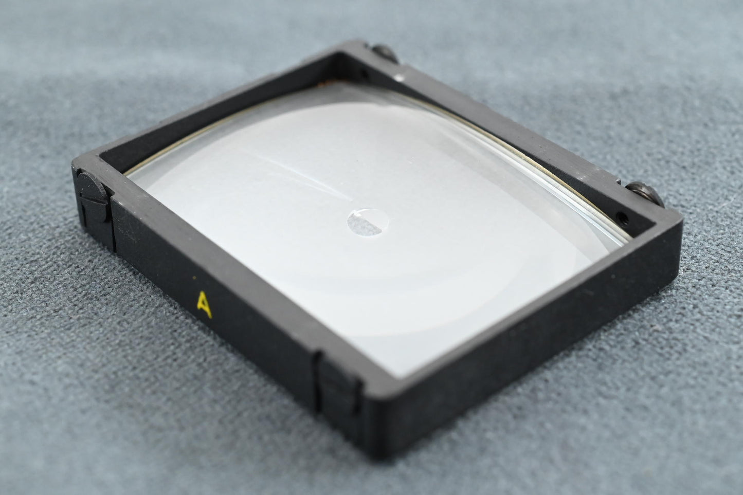 [Exc+5] Nikon Focusing Screen Type A For F