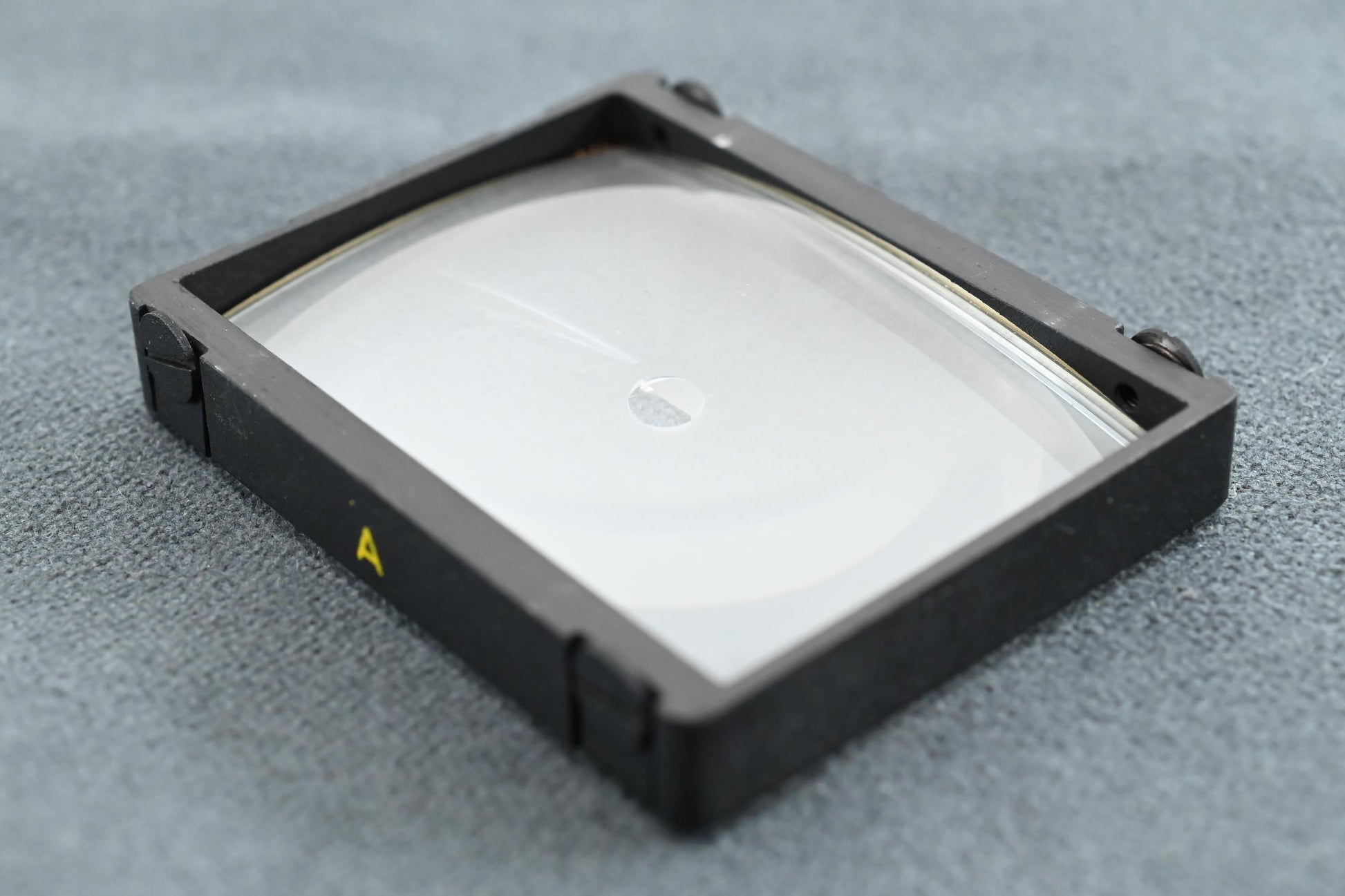 [Exc+5] Nikon Focusing Screen Type A For F