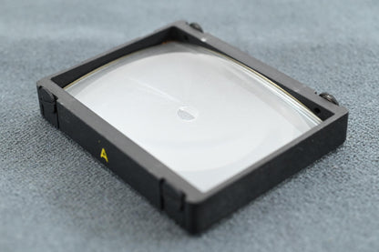 [Exc+5] Nikon Focusing Screen Type A For F