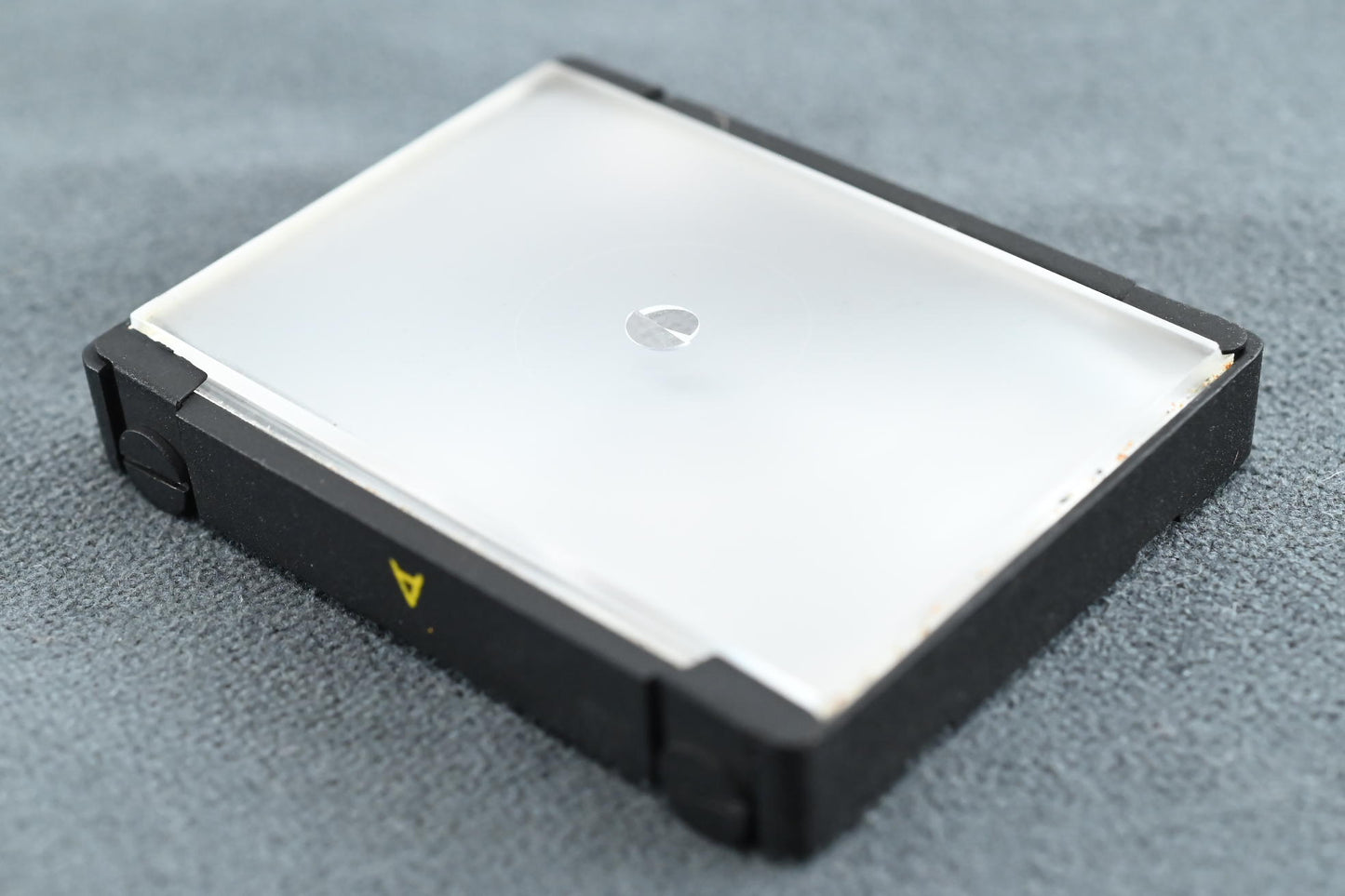 [Exc+5] Nikon Focusing Screen Type A For F