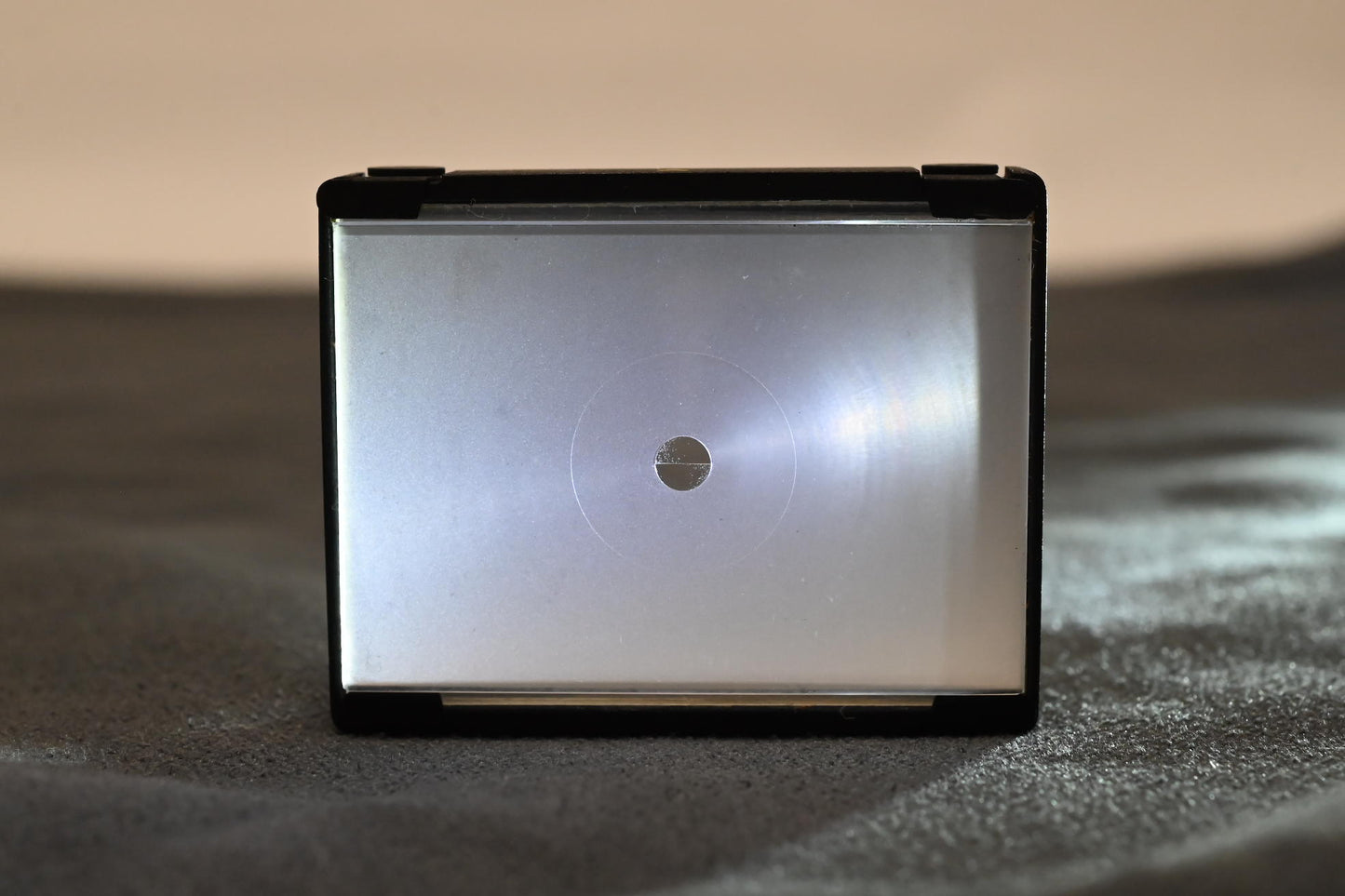 [Exc+5] Nikon Focusing Screen Type A For F
