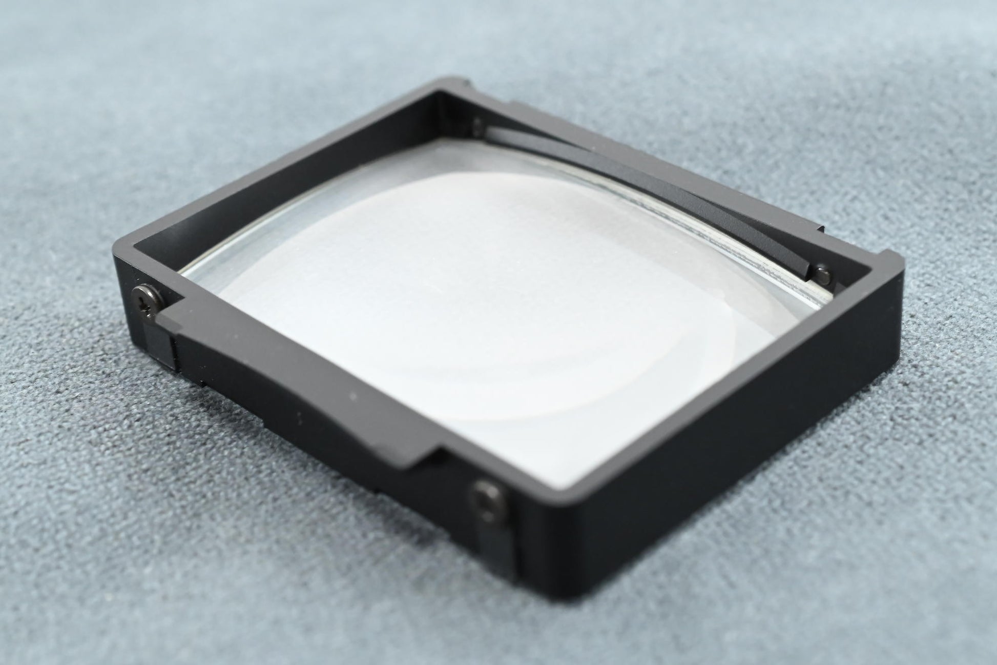 [N Mint] Nikon F4 F4S Focusing Screen Type B