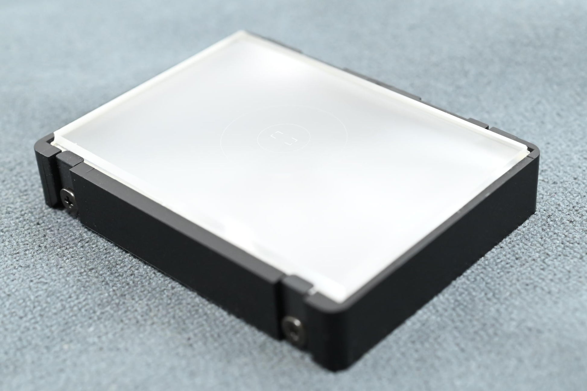 [N Mint] Nikon F4 F4S Focusing Screen Type B
