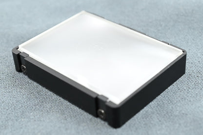 [N Mint] Nikon F4 F4S Focusing Screen Type B