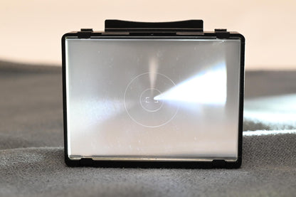 [N Mint] Nikon F4 F4S Focusing Screen Type B