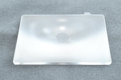 [N Mint] Mamiya 645AF Focusing Screen