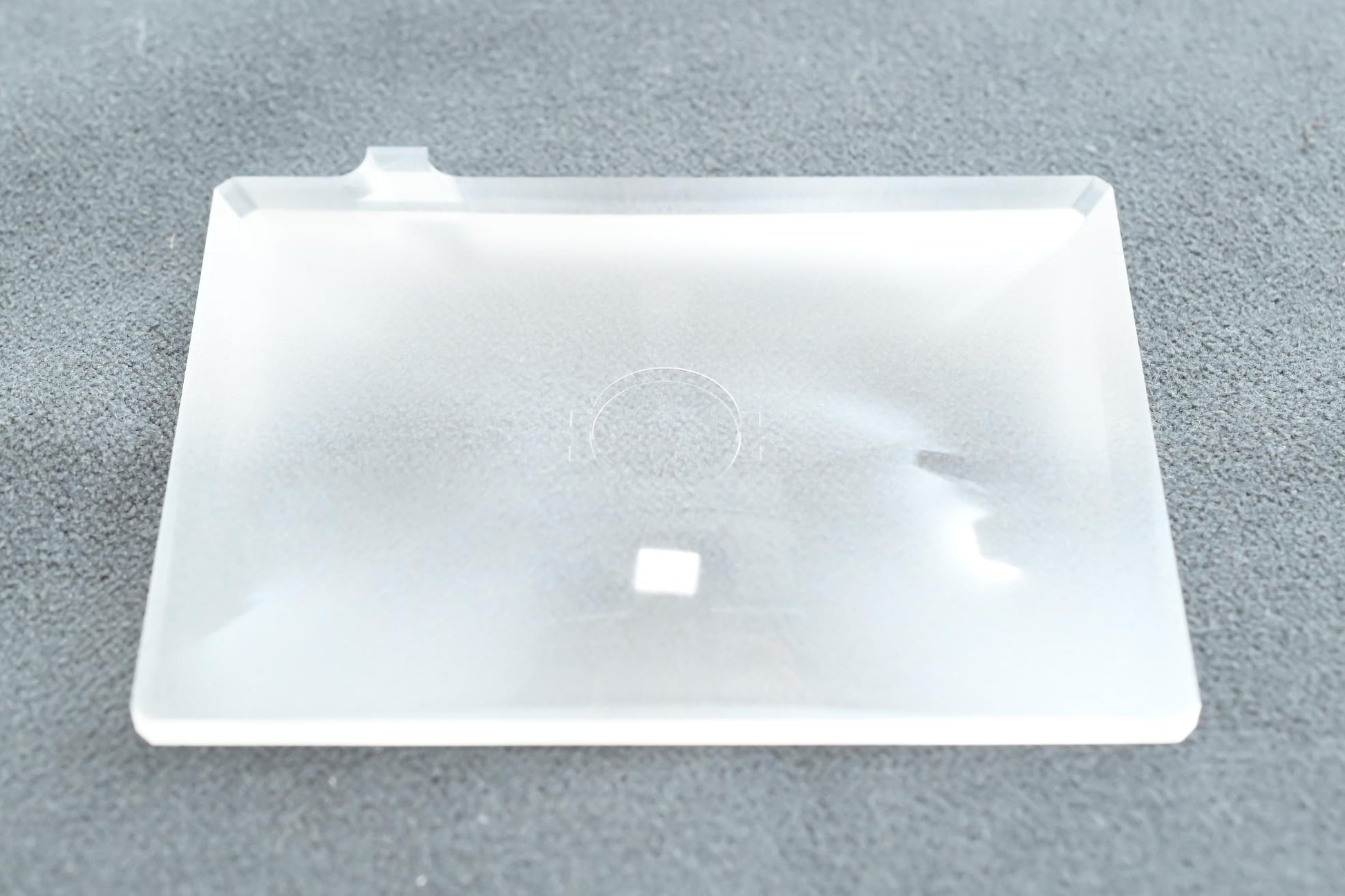 [N Mint] Mamiya 645AF Focusing Screen
