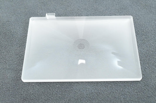 [N Mint] Mamiya 645AF Focusing Screen