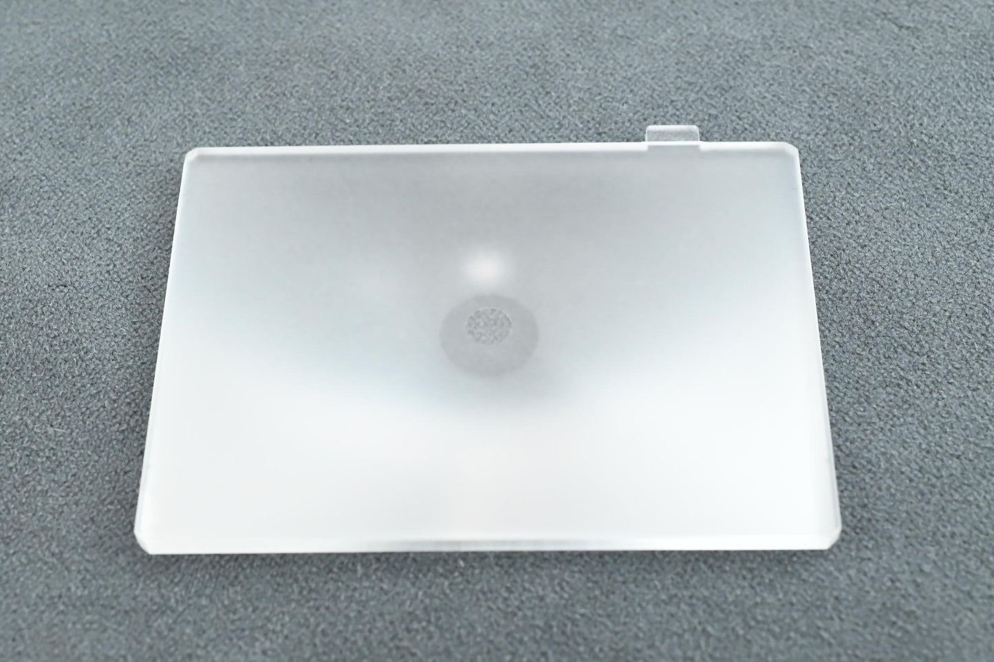 [N Mint] Mamiya 645AF Focusing Screen