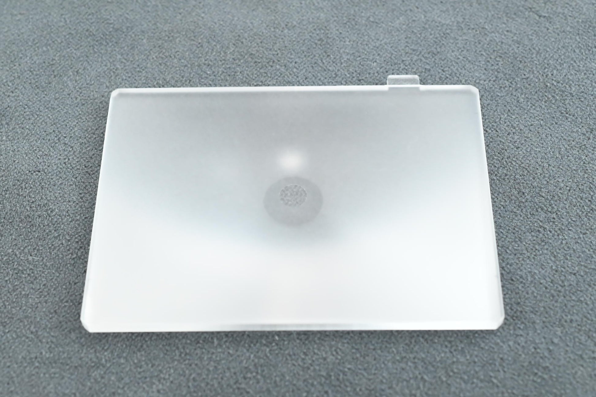 [N Mint] Mamiya 645AF Focusing Screen
