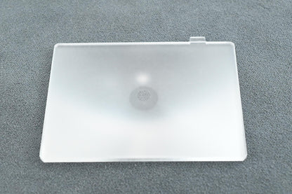[N Mint] Mamiya 645AF Focusing Screen