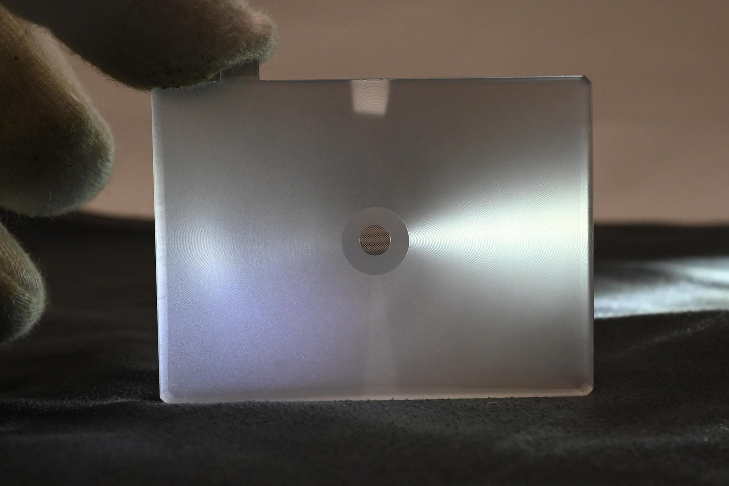 [N Mint] Mamiya 645AF Focusing Screen
