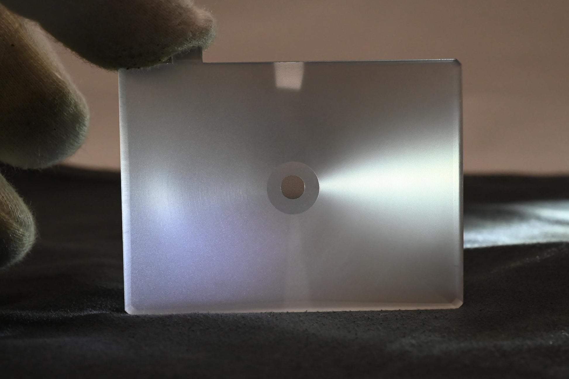 [N Mint] Mamiya 645AF Focusing Screen