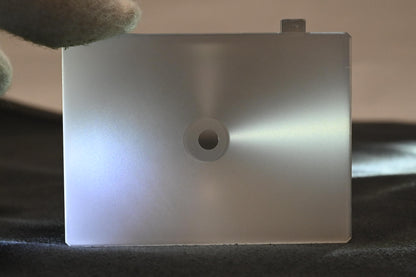[N Mint] Mamiya 645AF Focusing Screen