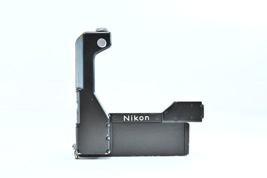 [AS-IS] Nikon Battery Pack for F-36 Motor Drive