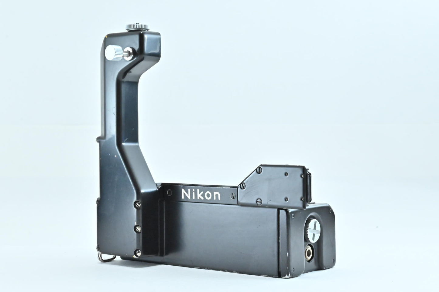 [AS-IS] Nikon Battery Pack for F-36 Motor Drive