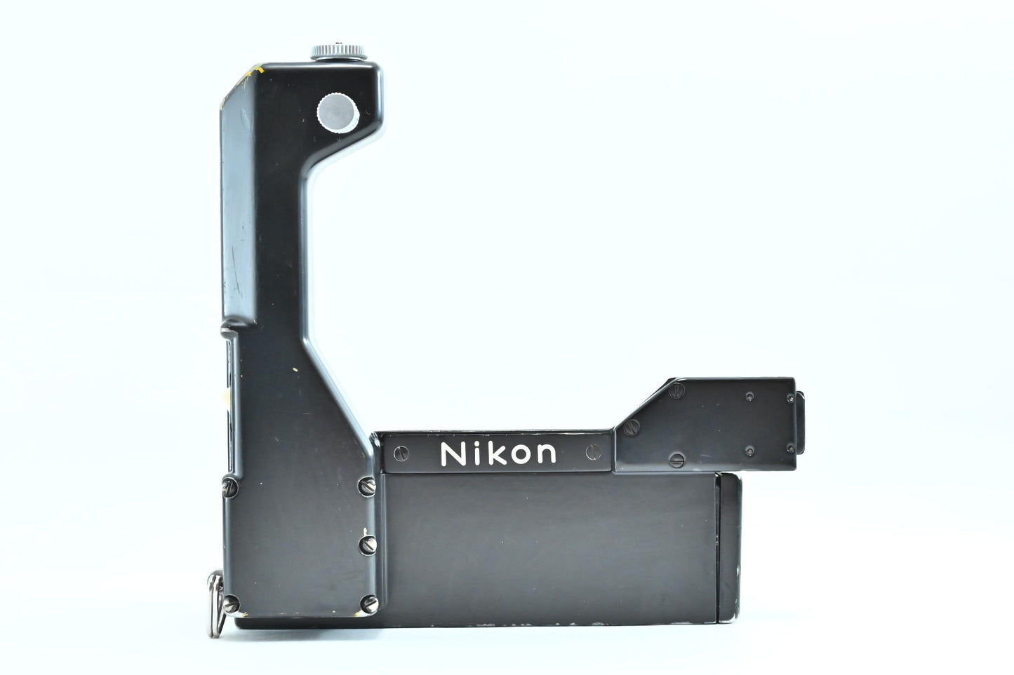[AS-IS] Nikon Battery Pack for F-36 Motor Drive