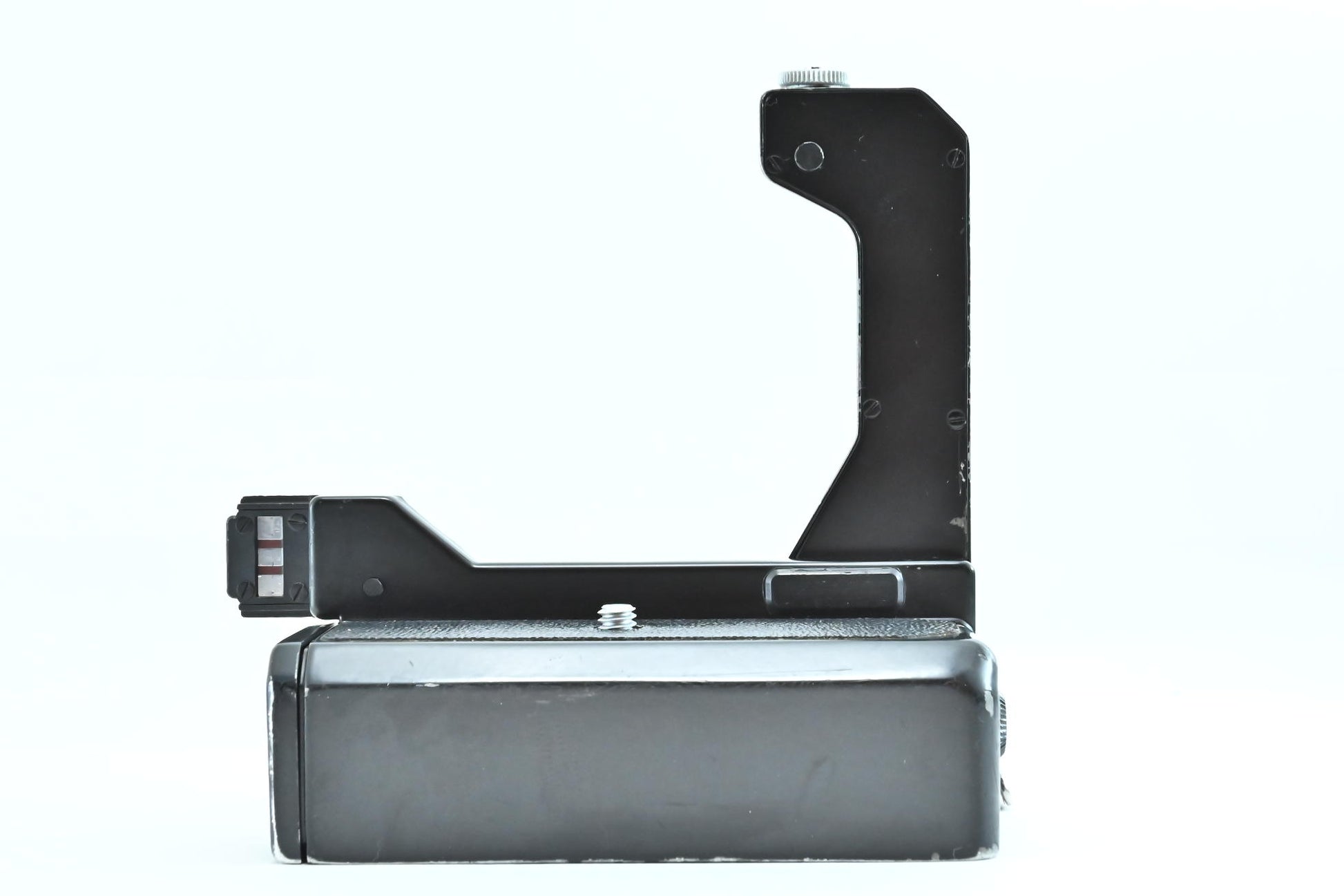 [AS-IS] Nikon Battery Pack for F-36 Motor Drive