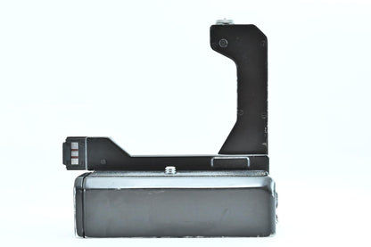 [AS-IS] Nikon Battery Pack for F-36 Motor Drive