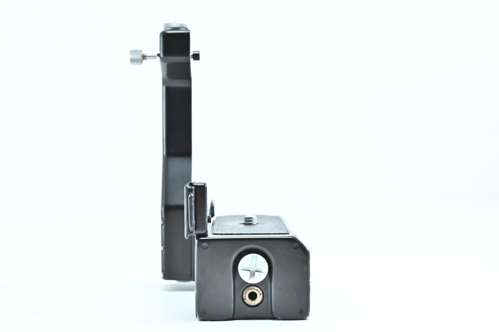 [AS-IS] Nikon Battery Pack for F-36 Motor Drive