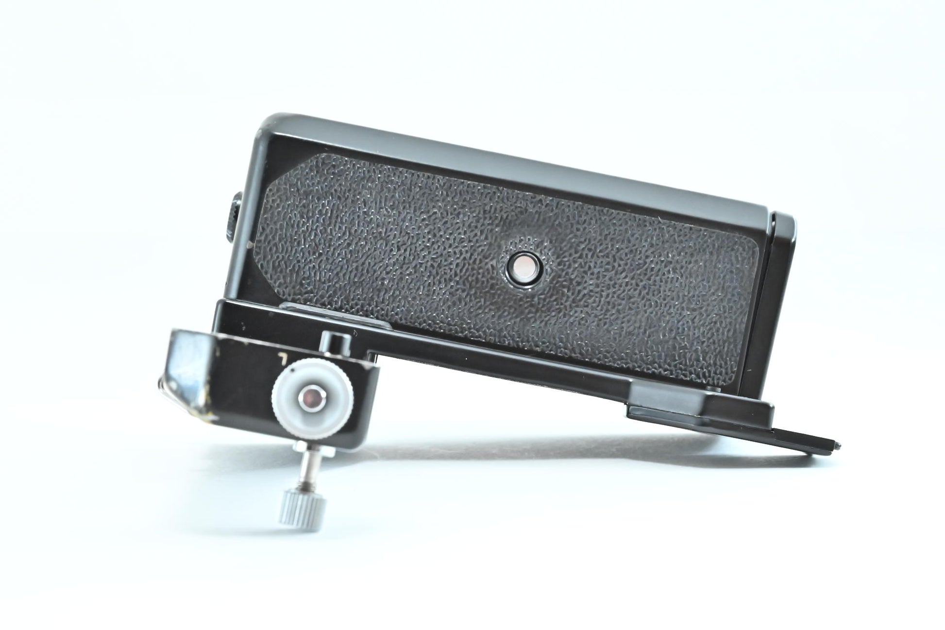 [AS-IS] Nikon Battery Pack for F-36 Motor Drive