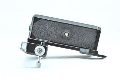 [AS-IS] Nikon Battery Pack for F-36 Motor Drive