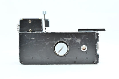[AS-IS] Nikon Battery Pack for F-36 Motor Drive