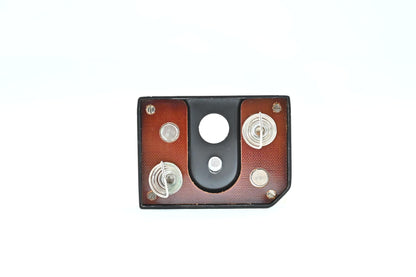 [AS-IS] Nikon Battery Pack for F-36 Motor Drive