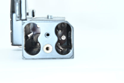 [AS-IS] Nikon Battery Pack for F-36 Motor Drive