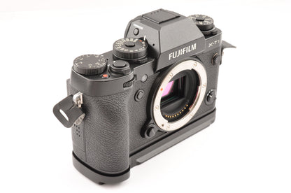 [N Mint] Fujifilm X-T1 + XF ZOOM SUPER EBC XF 18-135mm3.5-5.6