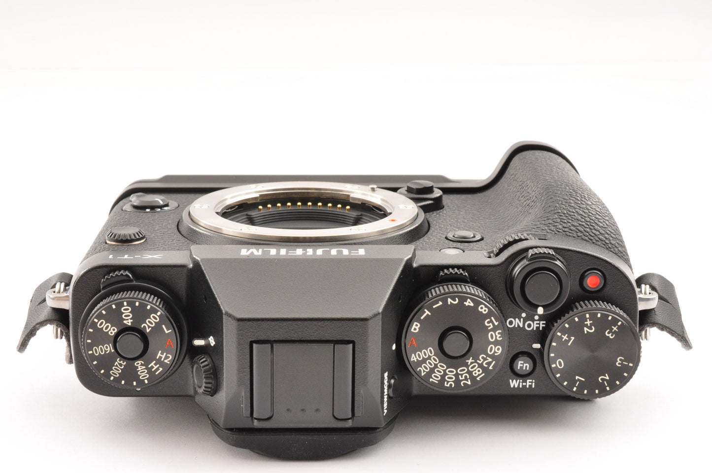 [N Mint] Fujifilm X-T1 + XF ZOOM SUPER EBC XF 18-135mm3.5-5.6
