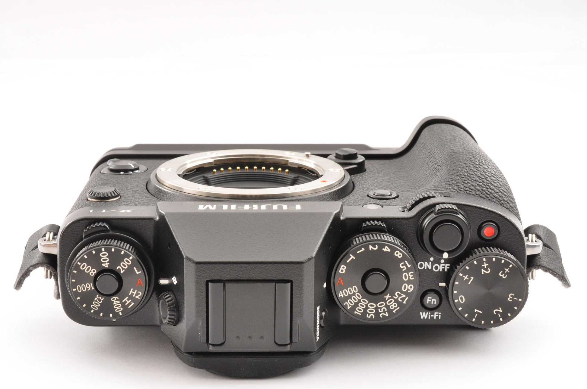 [N Mint] Fujifilm X-T1 + XF ZOOM SUPER EBC XF 18-135mm3.5-5.6