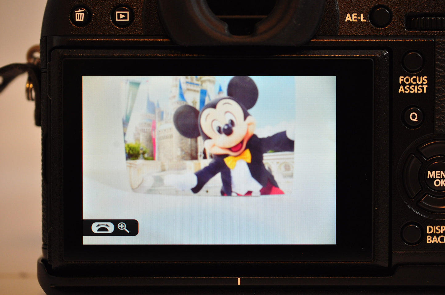 [N Mint] Fujifilm X-T1 + XF ZOOM SUPER EBC XF 18-135mm3.5-5.6