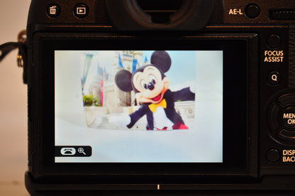 [N Mint] Fujifilm X-T1 + XF ZOOM SUPER EBC XF 18-135mm3.5-5.6