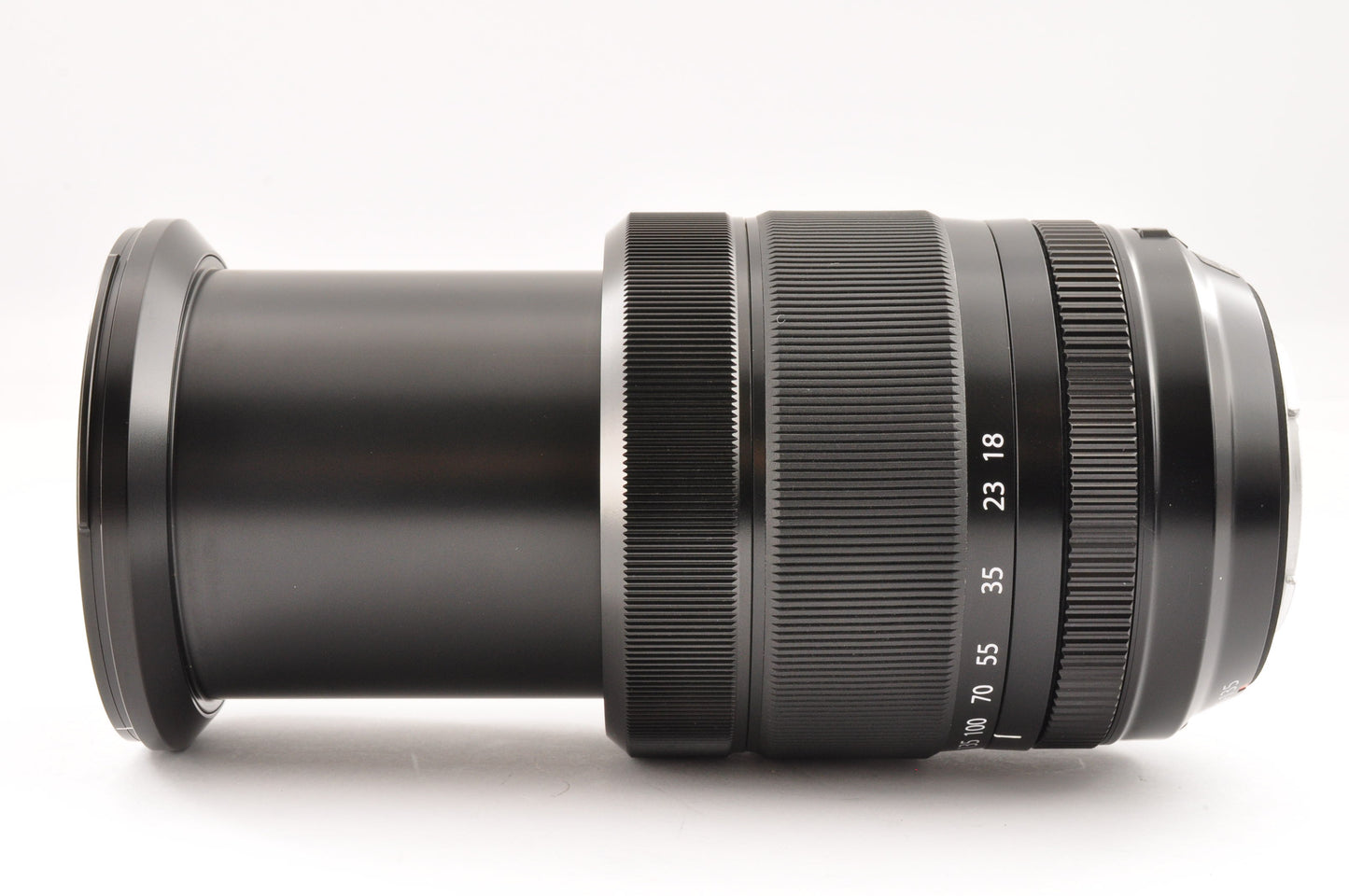 [N Mint] Fujifilm X-T1 + XF ZOOM SUPER EBC XF 18-135mm3.5-5.6
