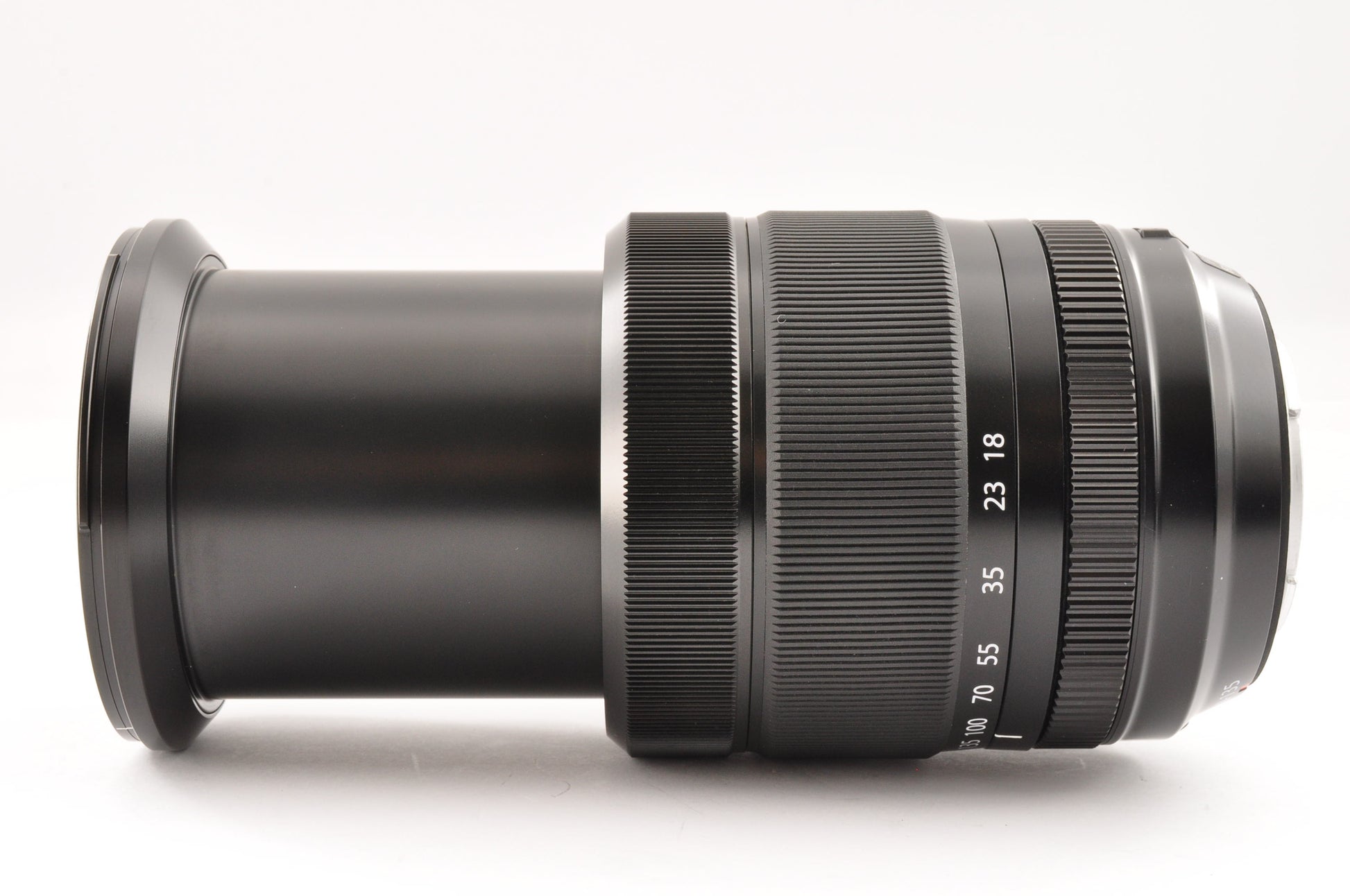 [N Mint] Fujifilm X-T1 + XF ZOOM SUPER EBC XF 18-135mm3.5-5.6