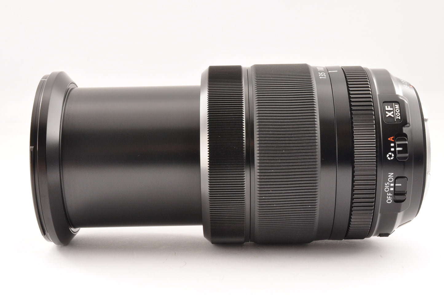 [N Mint] Fujifilm X-T1 + XF ZOOM SUPER EBC XF 18-135mm3.5-5.6