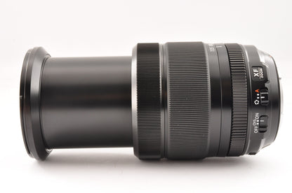 [N Mint] Fujifilm X-T1 + XF ZOOM SUPER EBC XF 18-135mm3.5-5.6