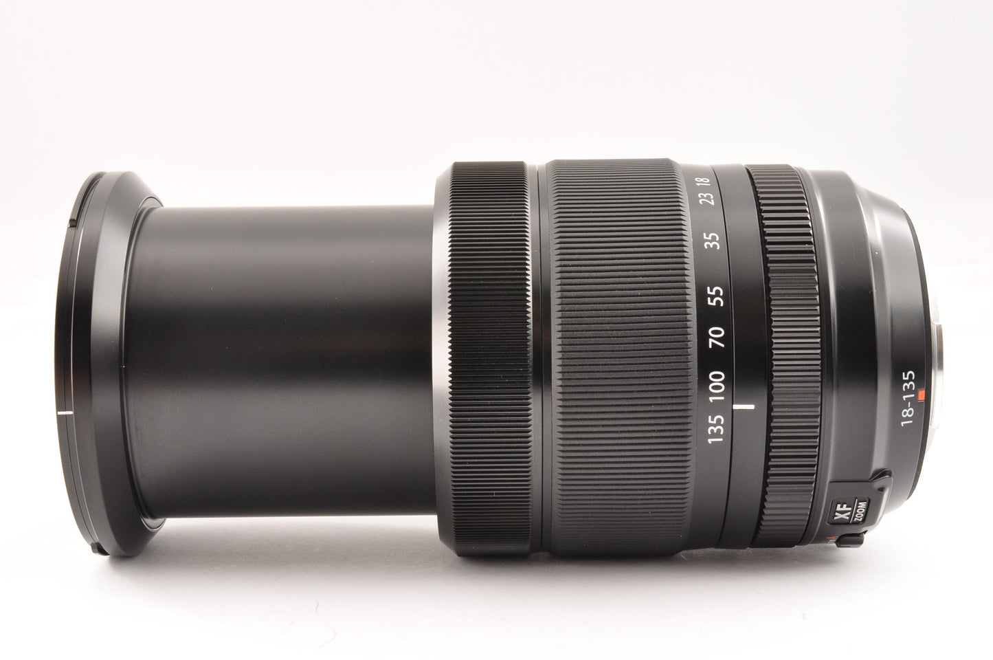 [N Mint] Fujifilm X-T1 + XF ZOOM SUPER EBC XF 18-135mm3.5-5.6
