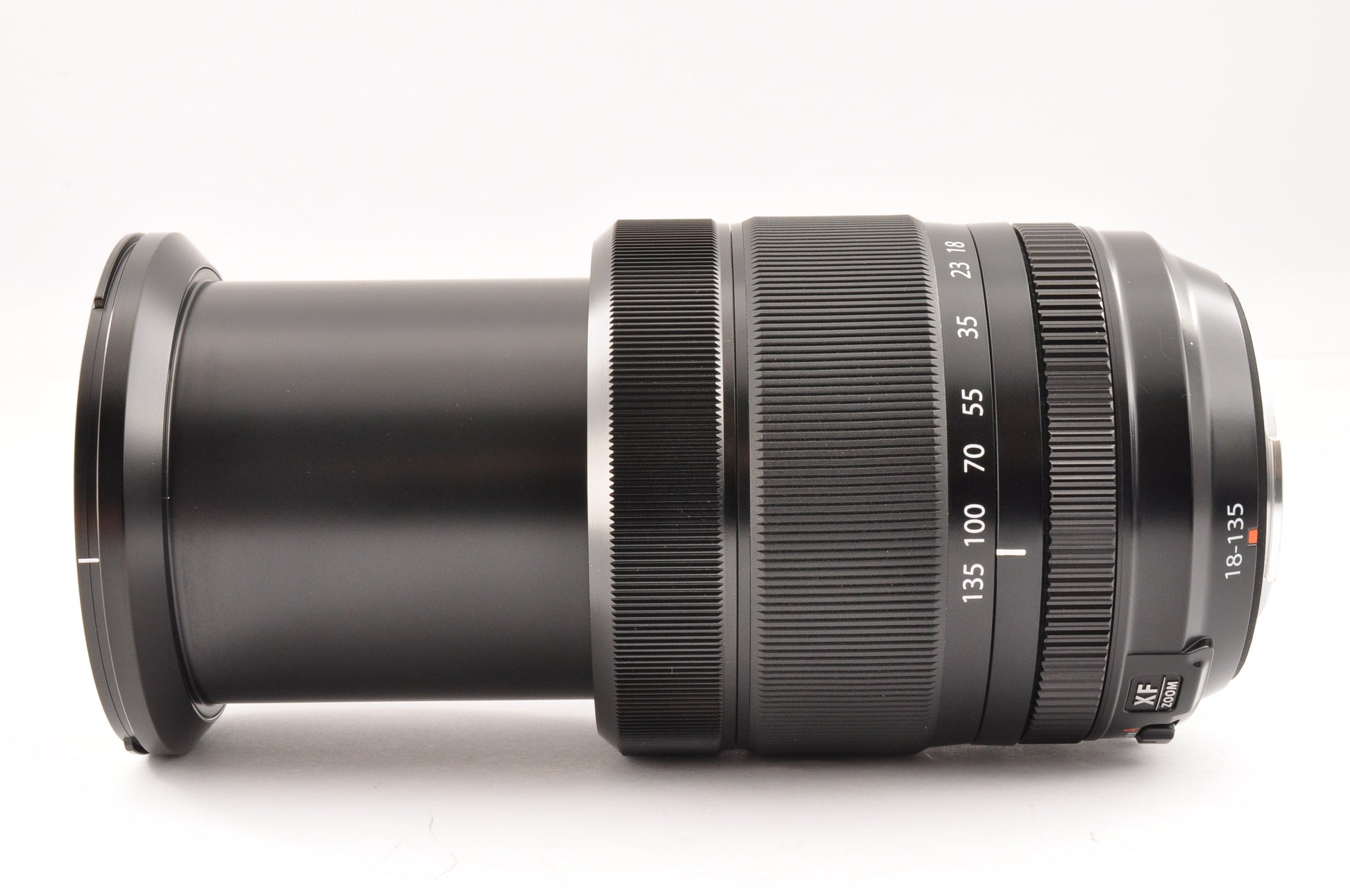 [N Mint] Fujifilm X-T1 + XF ZOOM SUPER EBC XF 18-135mm3.5-5.6