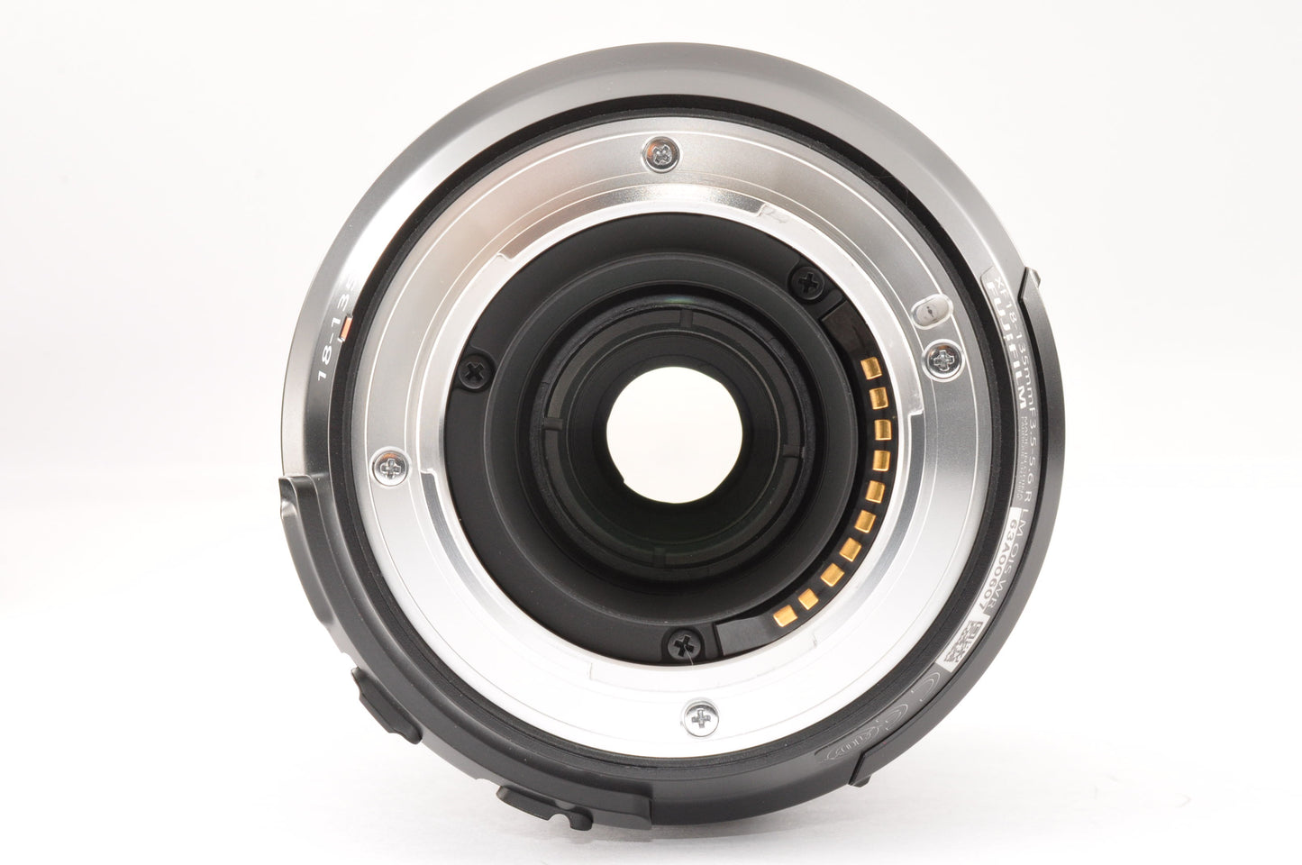 [N Mint] Fujifilm X-T1 + XF ZOOM SUPER EBC XF 18-135mm3.5-5.6