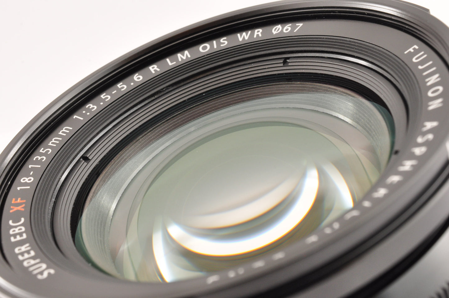 [N Mint] Fujifilm X-T1 + XF ZOOM SUPER EBC XF 18-135mm3.5-5.6