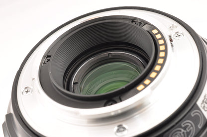 [N Mint] Fujifilm X-T1 + XF ZOOM SUPER EBC XF 18-135mm3.5-5.6