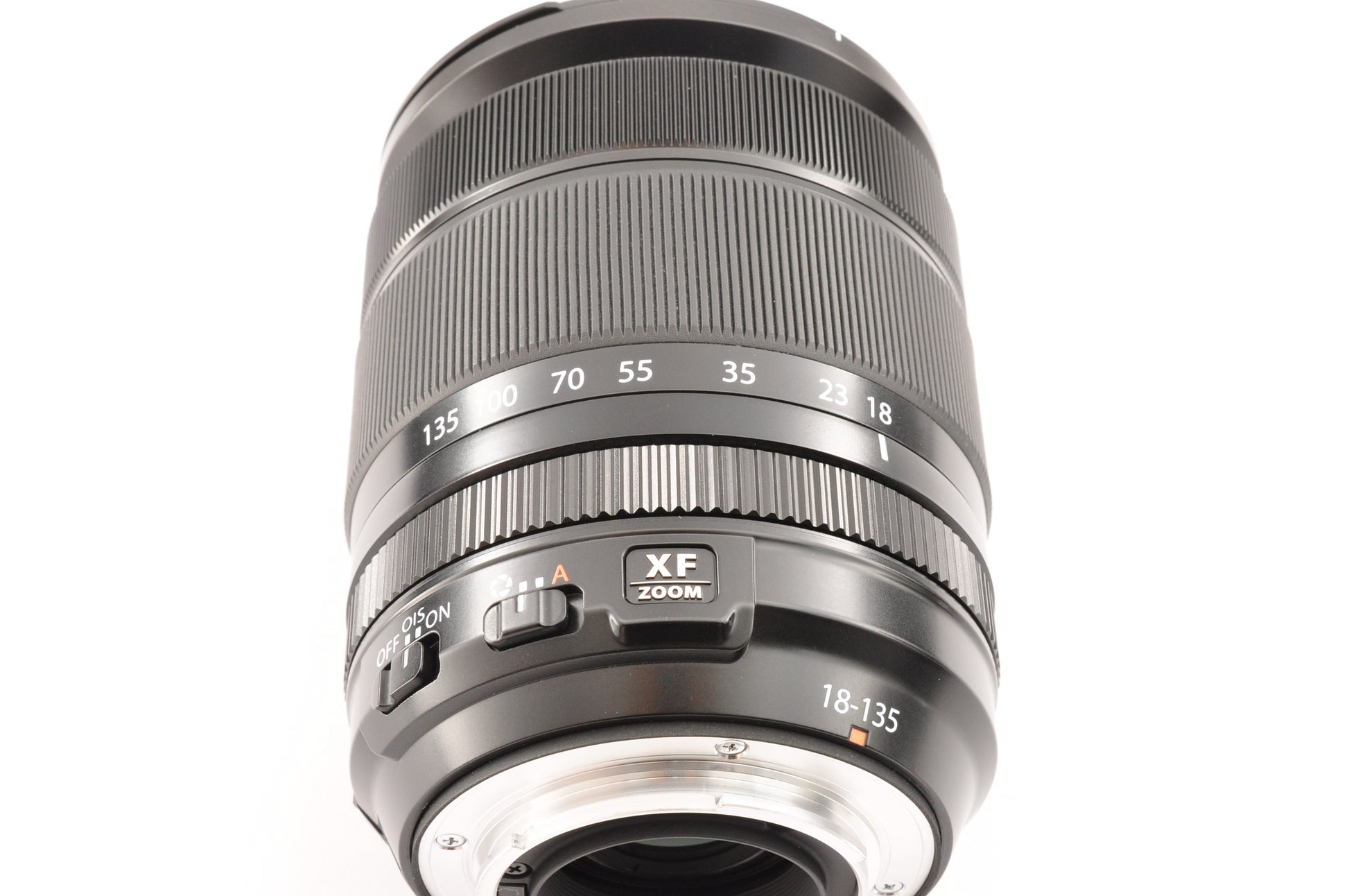 [N Mint] Fujifilm X-T1 + XF ZOOM SUPER EBC XF 18-135mm3.5-5.6