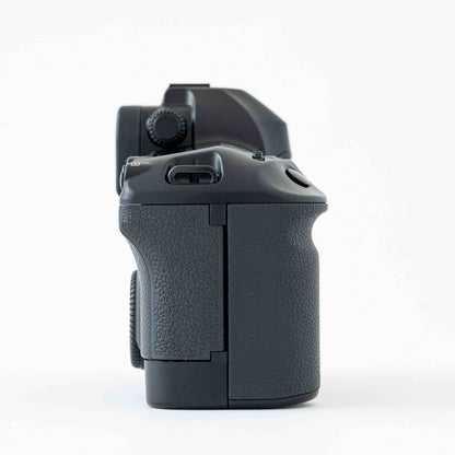 [N Mint] Canon EOS-3 35mm SLR Film Camera