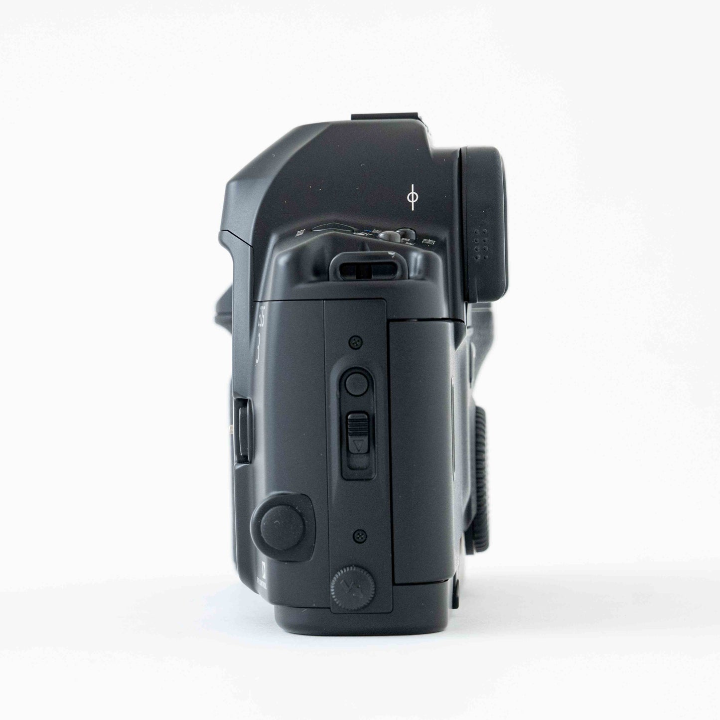 [N Mint] Canon EOS-3 35mm SLR Film Camera