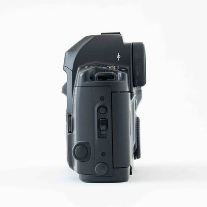 [N Mint] Canon EOS-3 35mm SLR Film Camera