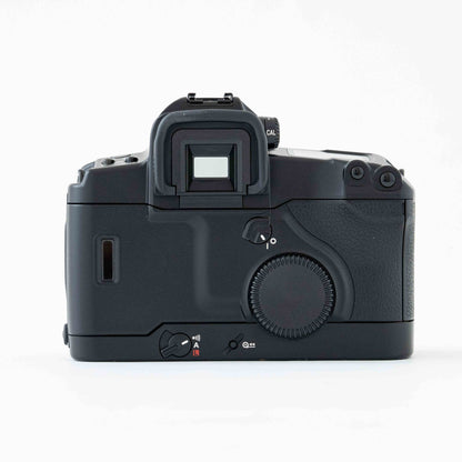 [N Mint] Canon EOS-3 35mm SLR Film Camera