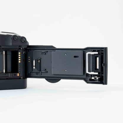 [N Mint] Canon EOS-3 35mm SLR Film Camera